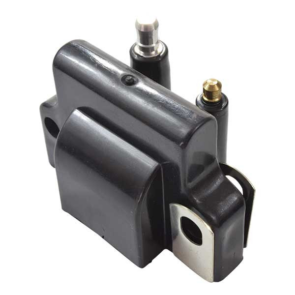 EMP 300-01991 BRP Ignition Coil