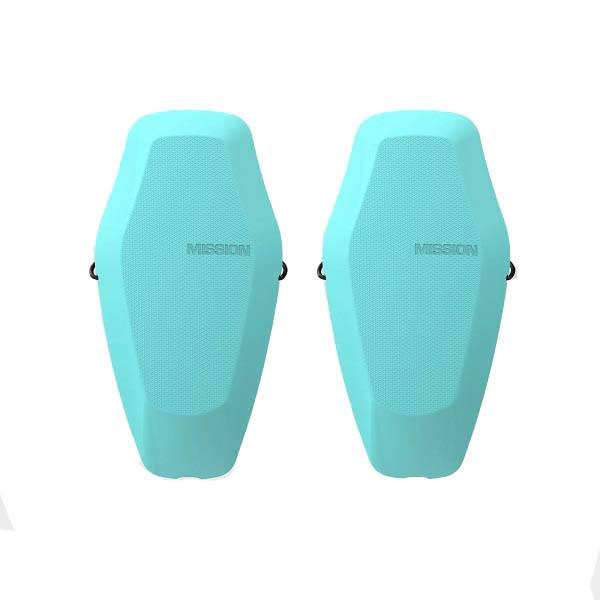 Mission Ronin Jet Ski Fender