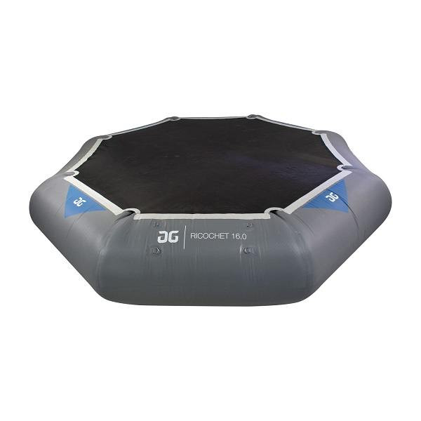 Aquaglide Ricochet Bouncer 16.0 585221124