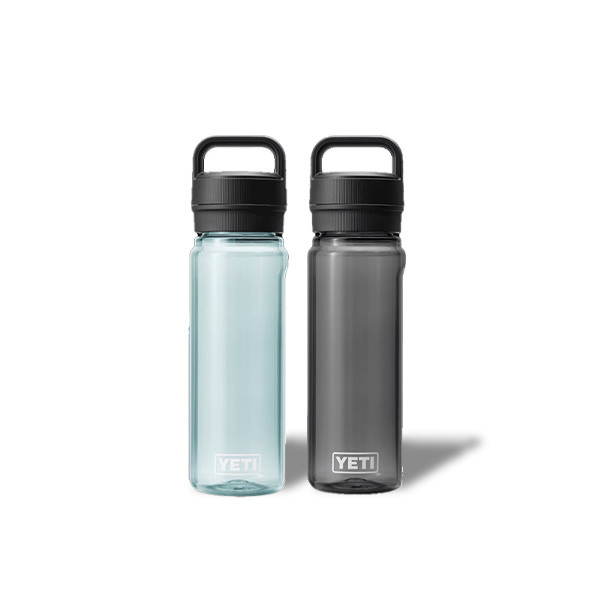 Yeti Yonder Water Bottle