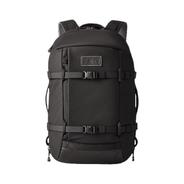 Yeti Crossroads Backpack