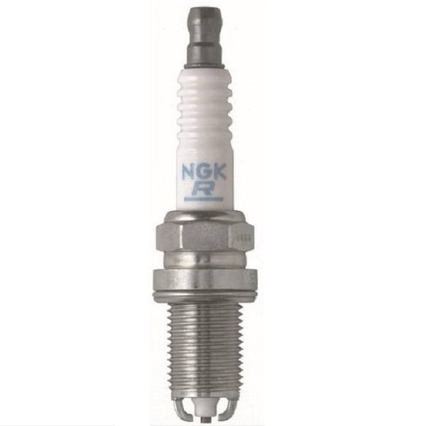 NGK BKR7EKU Spark Plug