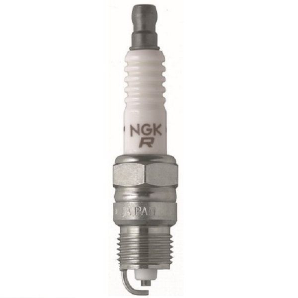 NGK UR4 Spark Plug