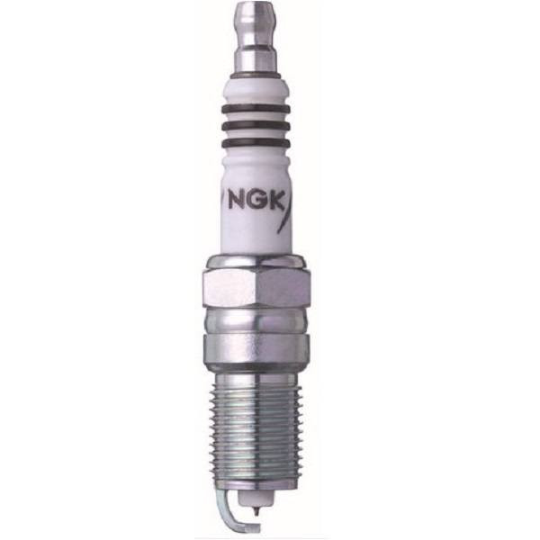 NGK TR55IX Spark Plug