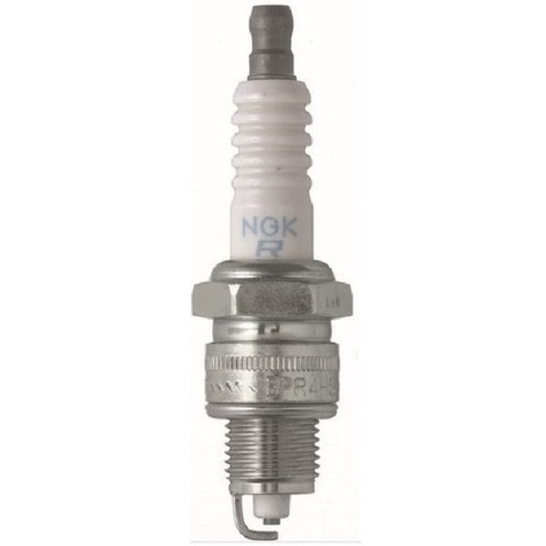 NGK BPR4HS Spark Plug