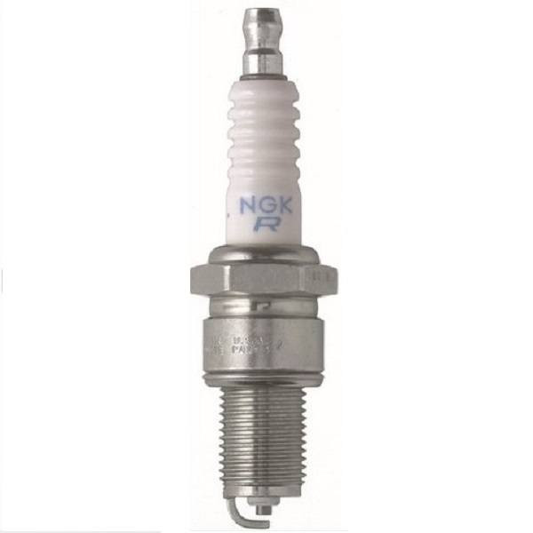 NGK BPR6ES Spark Plug