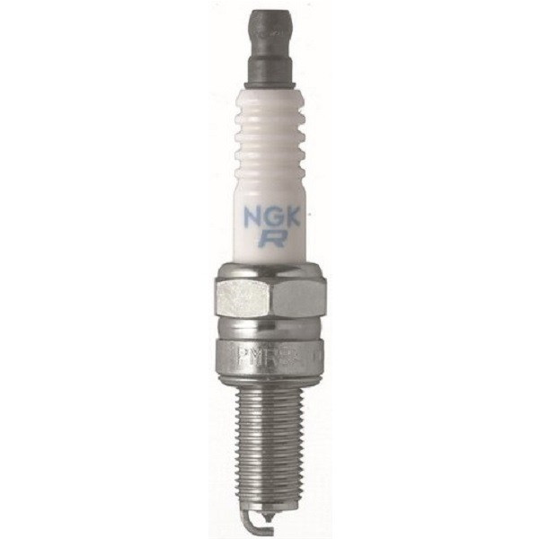 NGK CR9EB Spark Plug