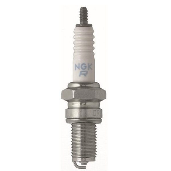 NGK DR7EA Spark Plug