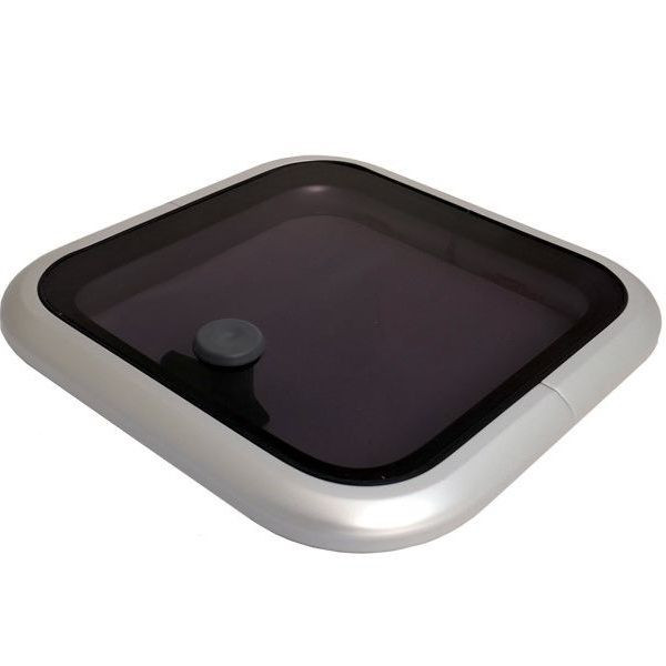 Lewmar Ocean 10 Hatch 12-3/4" x 12-3/4"