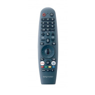Majestic Remote Control f\/All WebOS Models