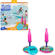 SwimWays Hydro Bottle Splash Water Toy