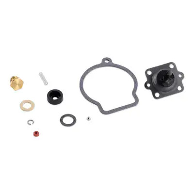 切手18 Sierra Carburetor Repair Kit 18-97351