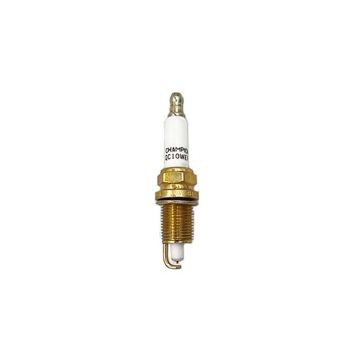 かーみん 50105198 | 88800561 VOLVO | TOOL TO ASSEMBLE THE REAR