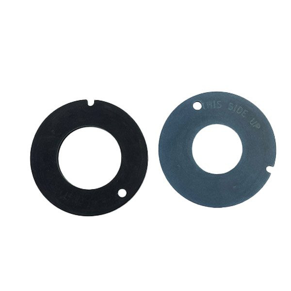 Dometic 385316140 Toilet Bowl Seal Kit