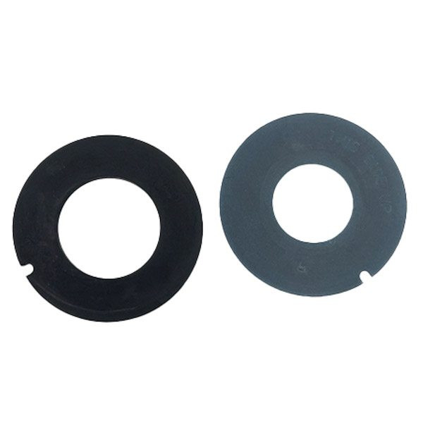 Dometic 385311462 Toilet Bowl Seal Kit