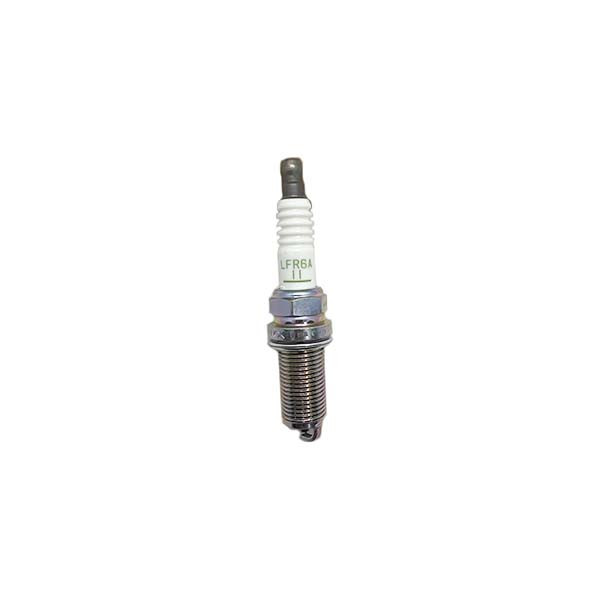 Yamaha LFR6A-11 Ngk Spark Plugs