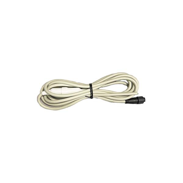 Furuno 000-158-002 Power Cable
