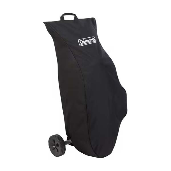 Coleman Coleman RoadTrip Rolling Grill Case f/LX Series Grills - $70.99 at Wholesale Marine