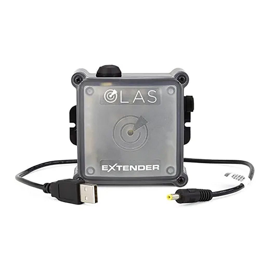 ACR EXPOLASEXTENDER OLAS Exposure Series Extender