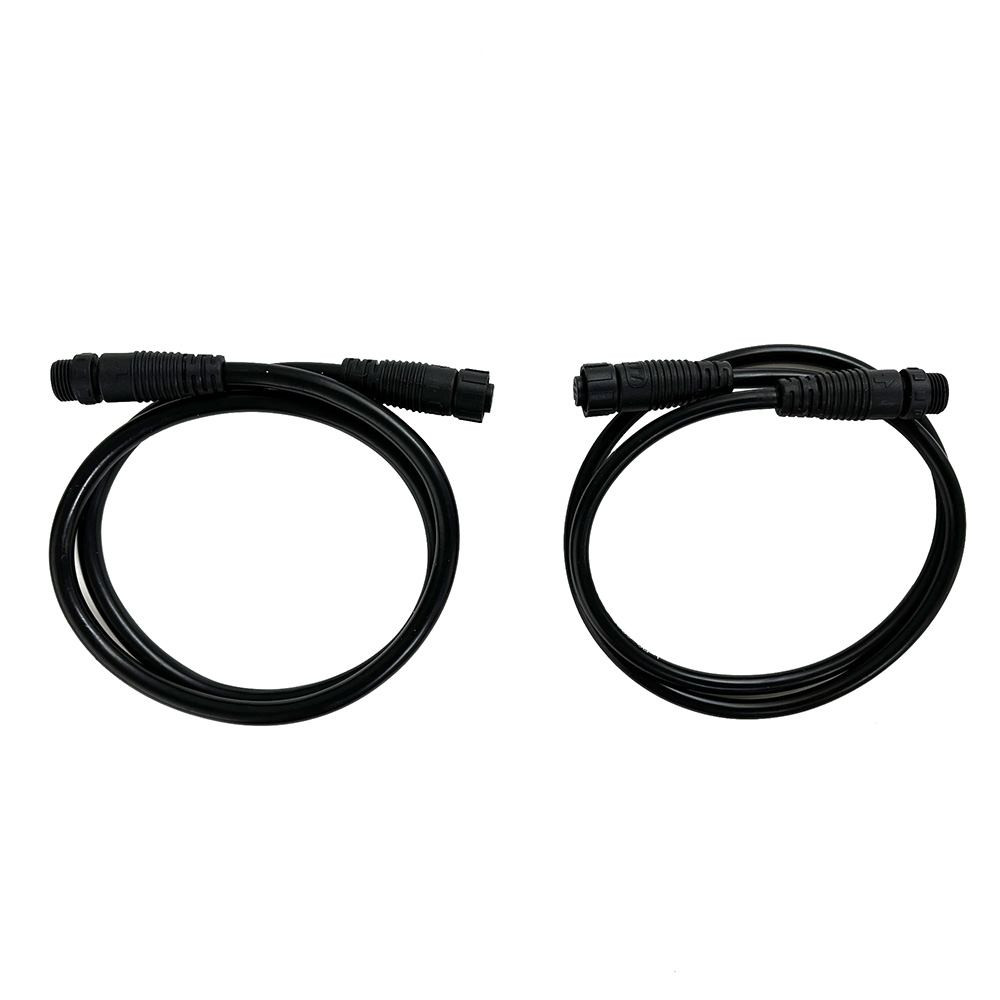 ACR EXPOLASGUARDEXT OLAS Exposure Series Guardian Extension Cable Set