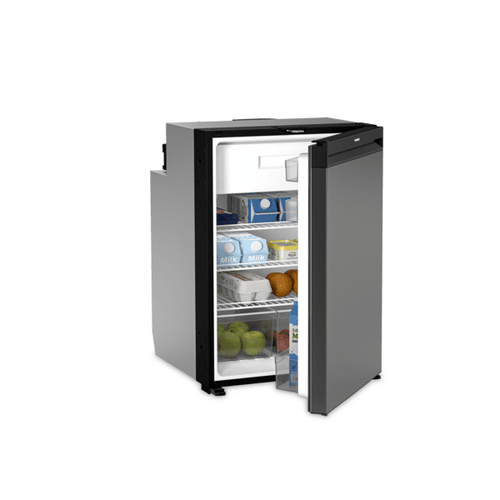 Dometic NRX115C 113L Marine Refrigerator | Compressor Fridge