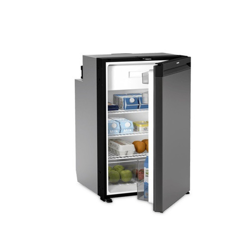 Dometic NRX130C 126L Marine Refrigerator | Compressor Fridge