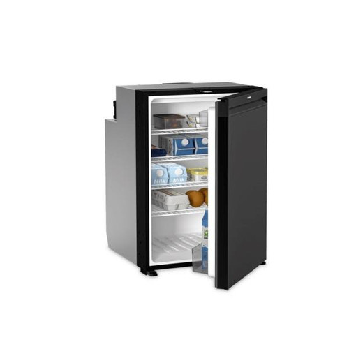 Dometic NRX115E 113L Marine Refrigerator | Compressor Fridge