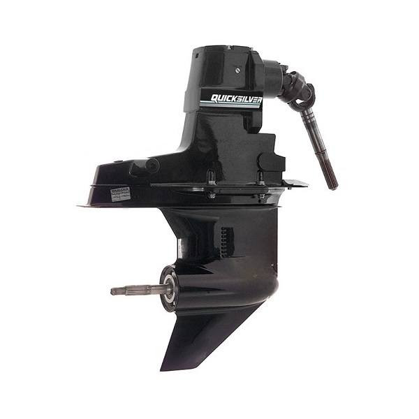 Quicksilver Mercruiser Alpha one Gen II Outdrive 2.00:1