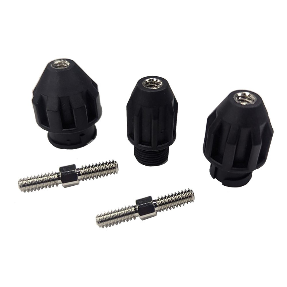 Navico 000-16295-001 Cable Pull-Thru Service Tool