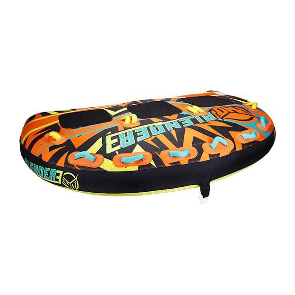 Ho Sports HO Sports Blender 3 Towable Tube - $339.99 at Wholesale Marine