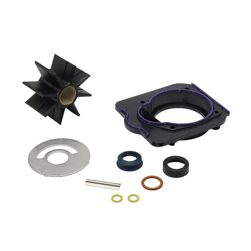 Mercury 4.6L/5.7L Verado Impeller Repair Kit 8M0200136 | Wholesale