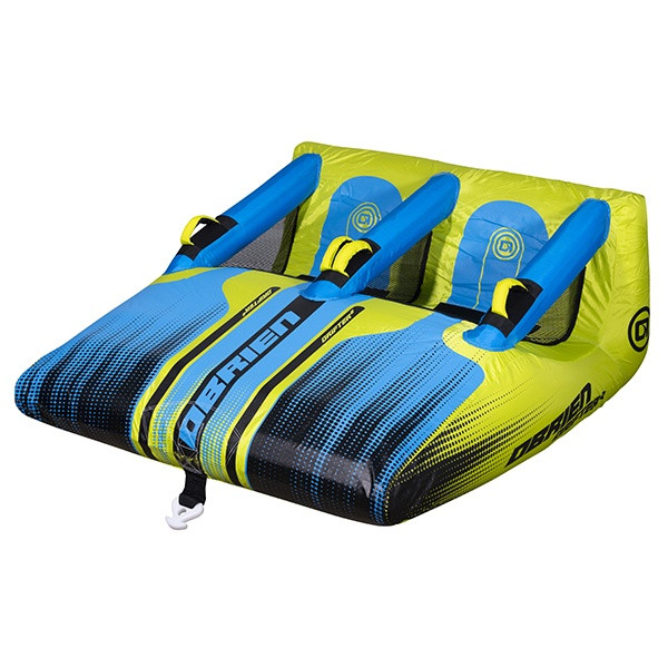 O'Brien Drifter 2 Towable Tube