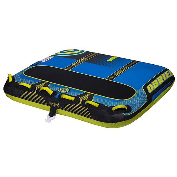 O'Brien Speedster 3 Towable Tube