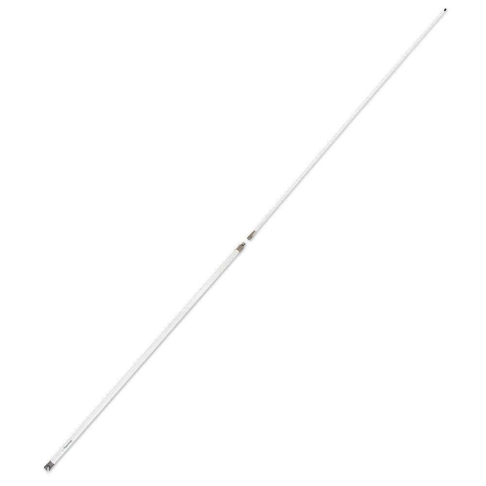Shakespeare Shakespeare Galaxy 5018 15' 2 VHF Antenna - 9dB Gain - $703.99 at Wholesale Marine