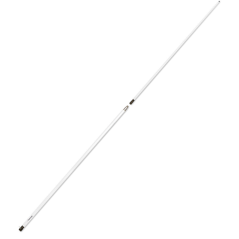 Shakespeare Shakespeare Galaxy 5230 14' VHF Antenna - 8dB Gain - $596.99 at Wholesale Marine