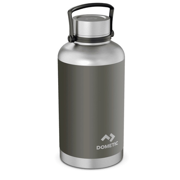 Dometic 64oz Bottle