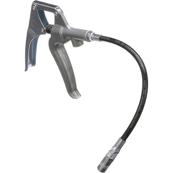 Quicksilver 91-37299Q-2 Grease Gun