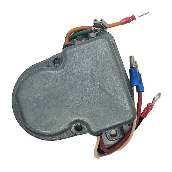 Mercury - Mercruiser 808534 Voltage Regulator