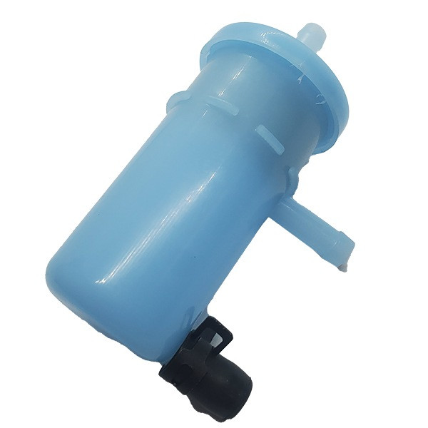Quicksilver Quicksilver 8M6013373 Suzuki DF Fuel Filter - $14.99 at Wholesale Marine