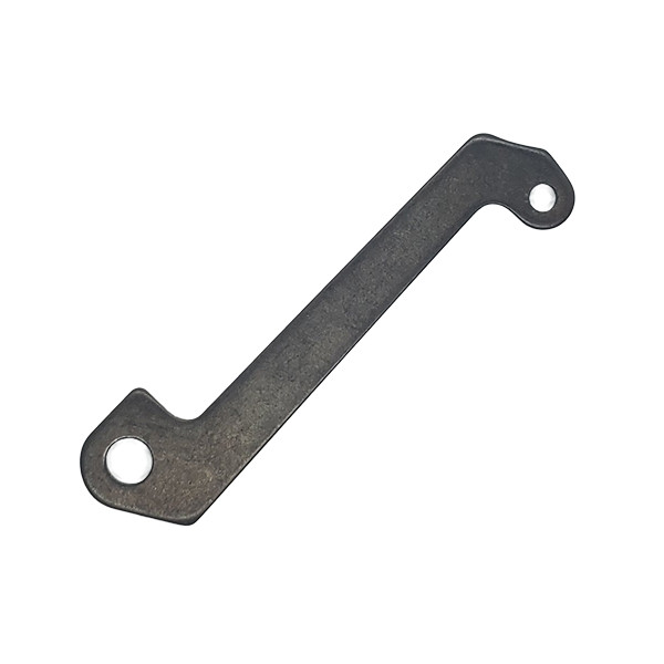 Mercury-Mercruiser 32520 Drive Shaft/Bell Housing Reverse Hook