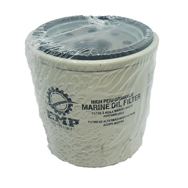 EMP 35-57804 Oil Filter