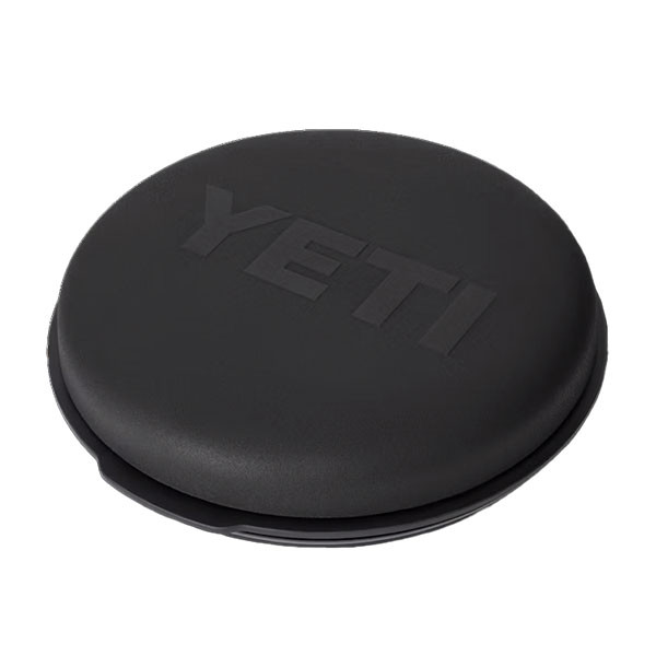 Yeti Loadout Bucket Swivel Seat