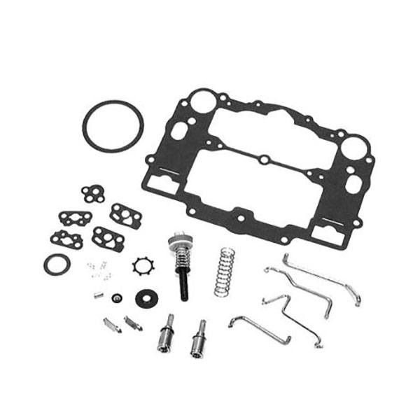 Quicksilver 811531 Carburetor Kit