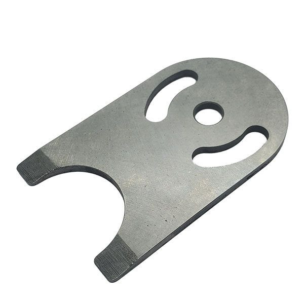 QuickSilver 816069 Yoke-Shifter