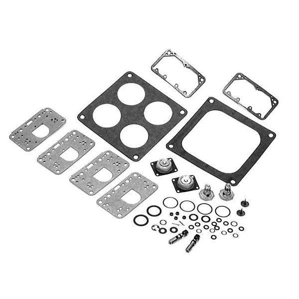Quicksilver 822386 Carburetor Kit
