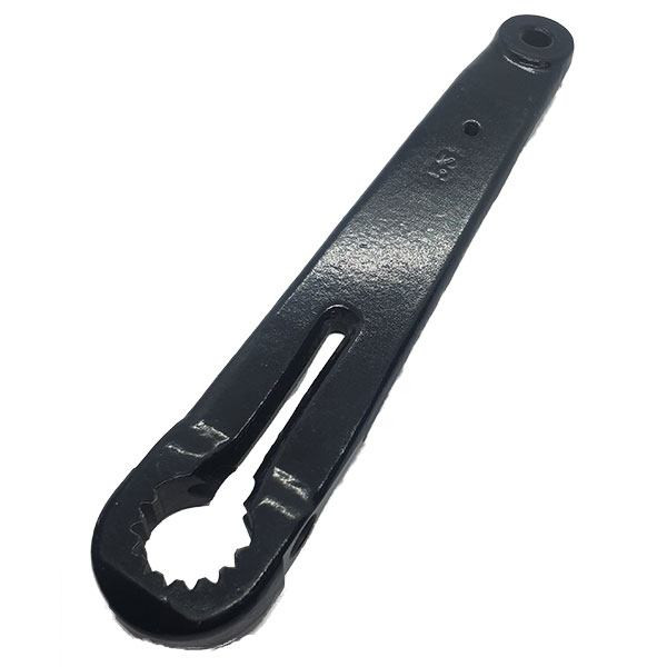 Quicksilver 88433 Mercury - Mercruiser Steering Lever