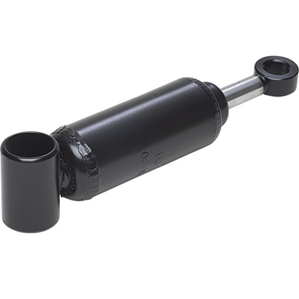 Titan - Dico Dexter Brake Actuator Shock Absorber Spring Kit - $64.19 at Wholesale Marine