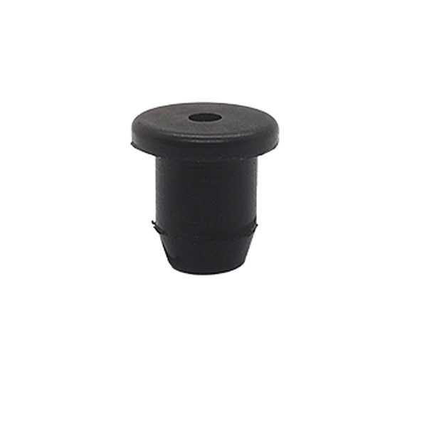 Dexter Rubber Plug for Oil Fill Hole