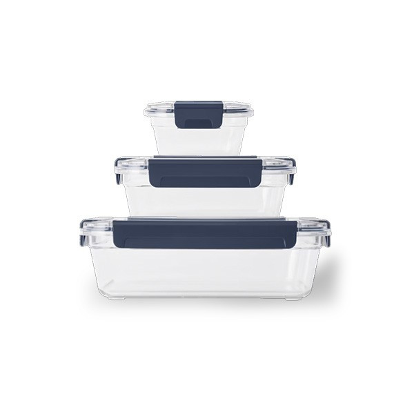 Yeti Yeti Food Storage Container - $10.00 at Wholesale Marine