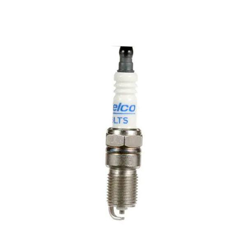 AC Delco Spark Plug MR43LTS | Wholesale Marine